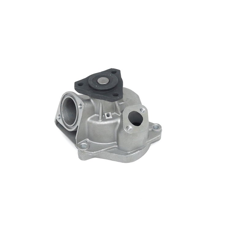 AUTOMOTIVE WATER PUMP