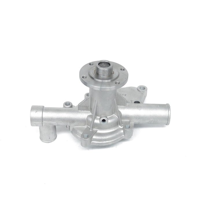 AUTOMOTIVE WATER PUMP