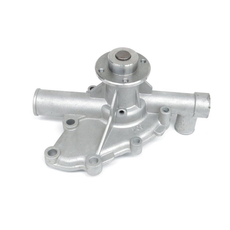 AUTOMOTIVE WATER PUMP