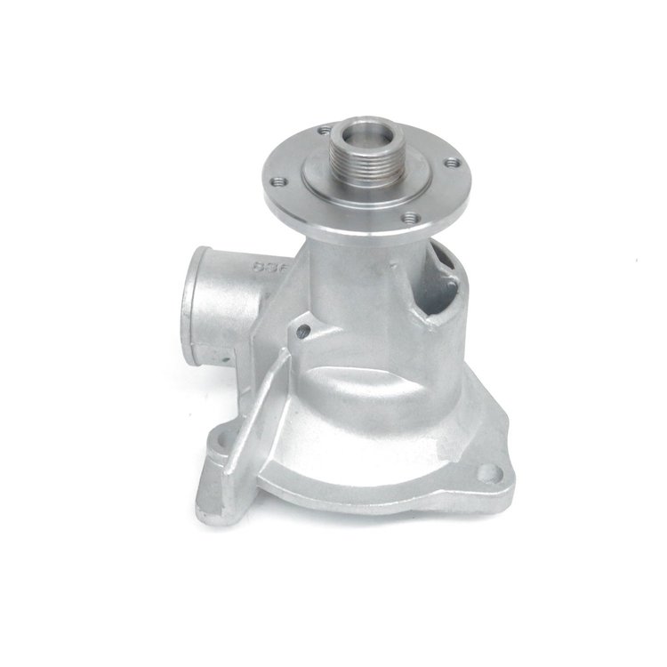 AUTOMOTIVE WATER PUMP