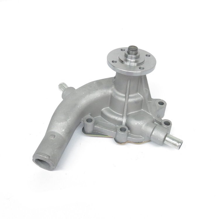 AUTOMOTIVE WATER PUMP
