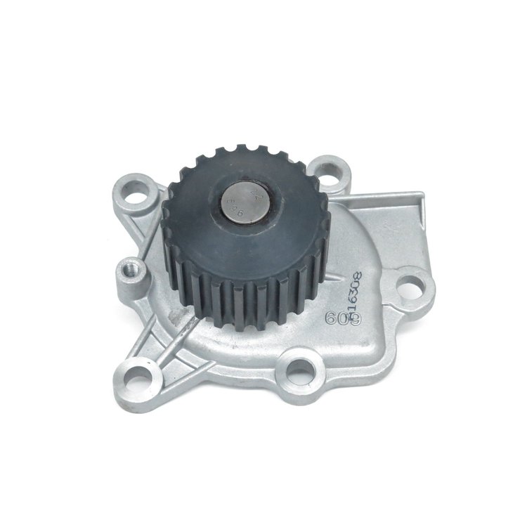 AUTOMOTIVE WATER PUMP