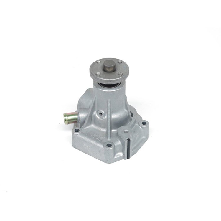 AUTOMOTIVE WATER PUMP