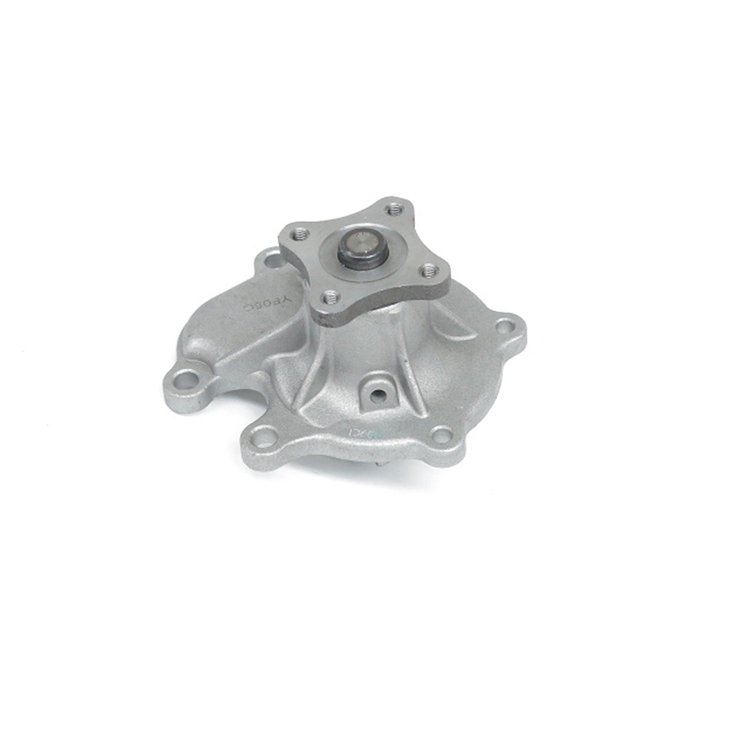 AUTOMOTIVE WATER PUMP
