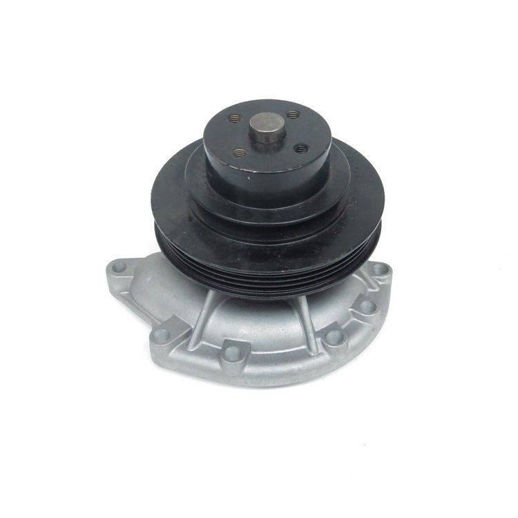 AUTOMOTIVE WATER PUMP