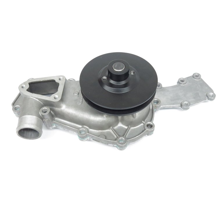 AUTOMOTIVE WATER PUMP