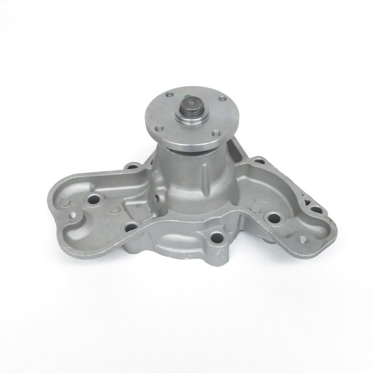 AUTOMOTIVE WATER PUMP