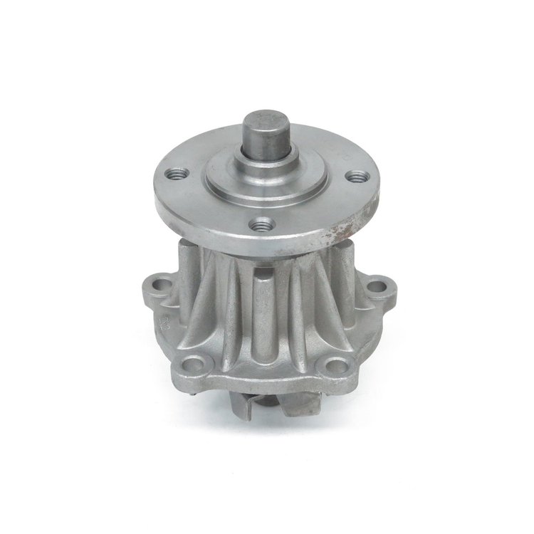 AUTOMOTIVE WATER PUMP