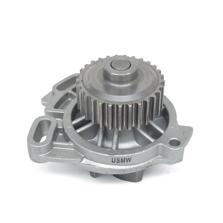 AUTOMOTIVE WATER PUMP