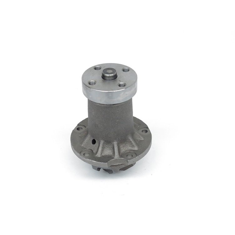 AUTOMOTIVE WATER PUMP