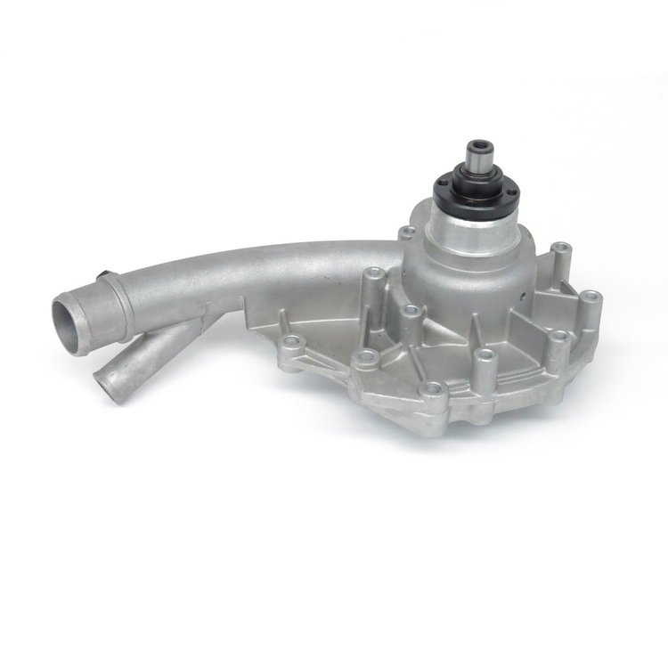 AUTOMOTIVE WATER PUMP