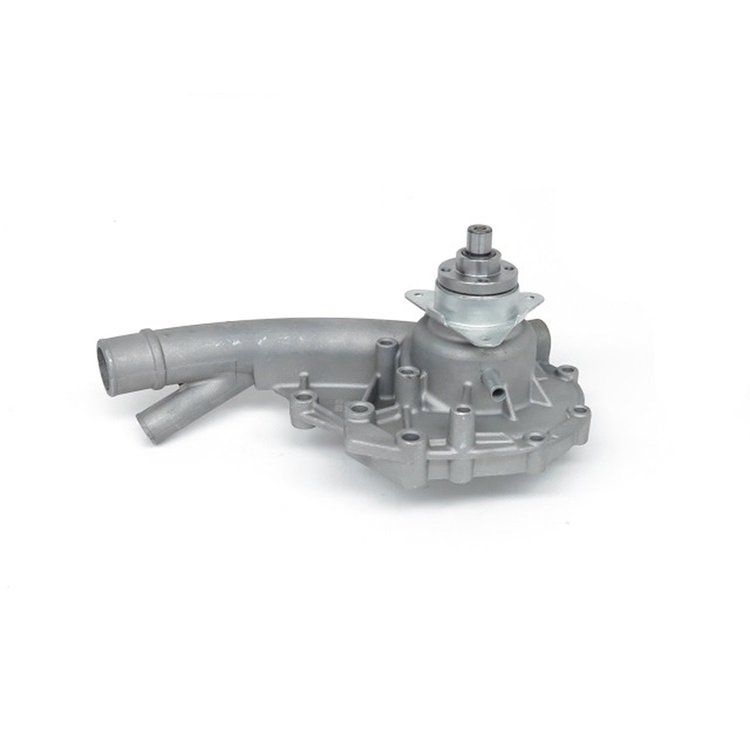 AUTOMOTIVE WATER PUMP