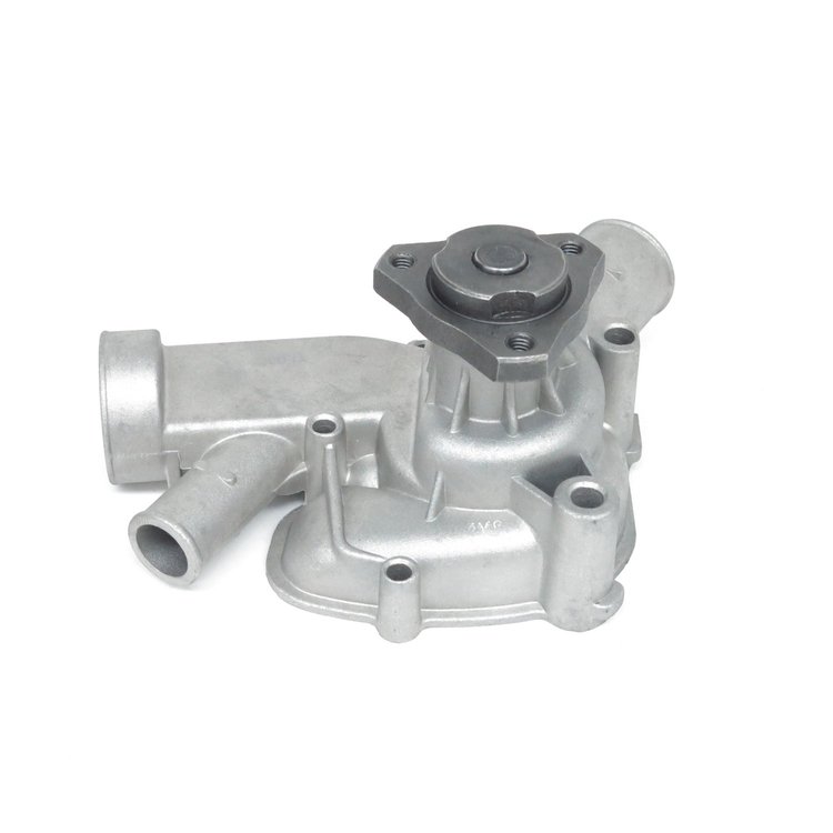 AUTOMOTIVE WATER PUMP