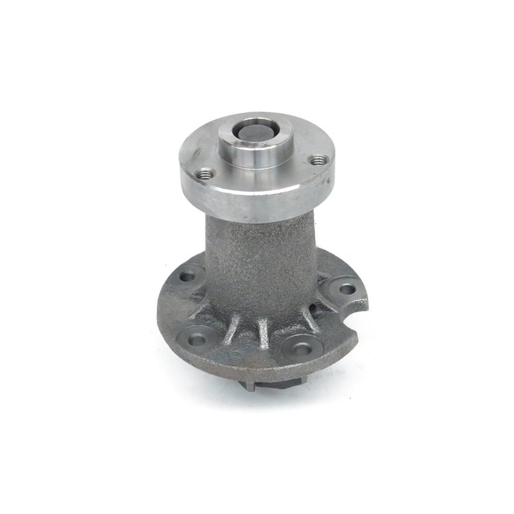 AUTOMOTIVE WATER PUMP