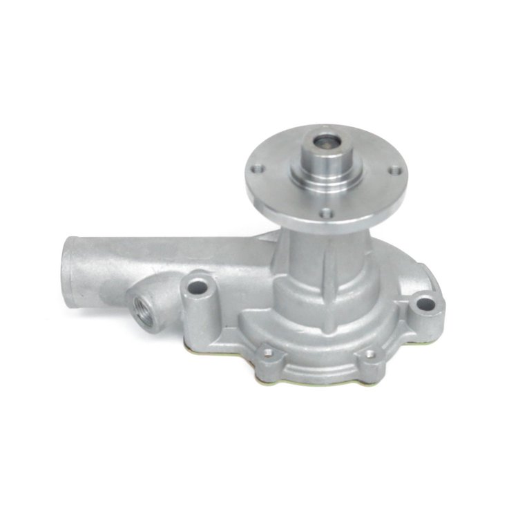 AUTOMOTIVE WATER PUMP