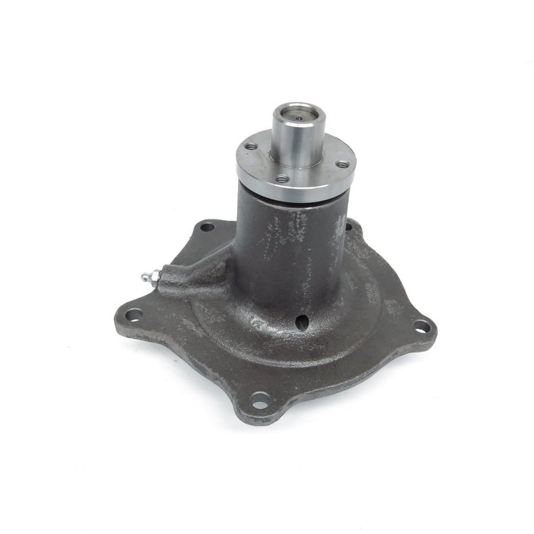 AUTOMOTIVE WATER PUMP