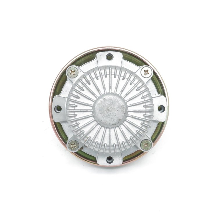 AUTOMOTIVE WATER PUMP