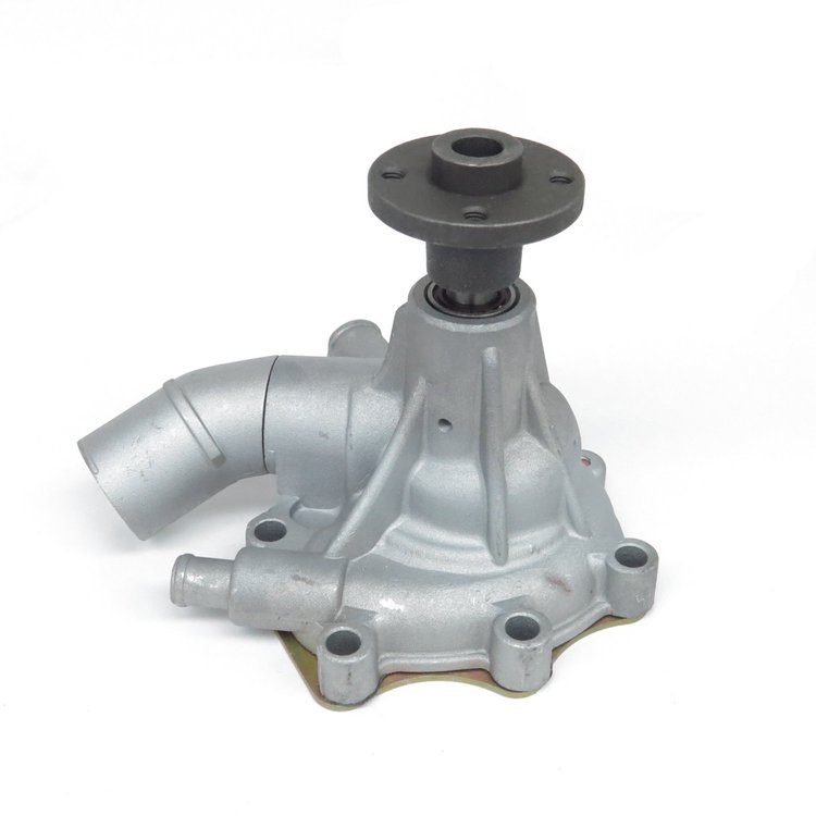 AUTOMOTIVE WATER PUMP