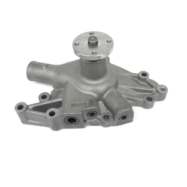 US Motor Works Water Pump for 1964-1969 Small Block Chrysler 273/318/340ci