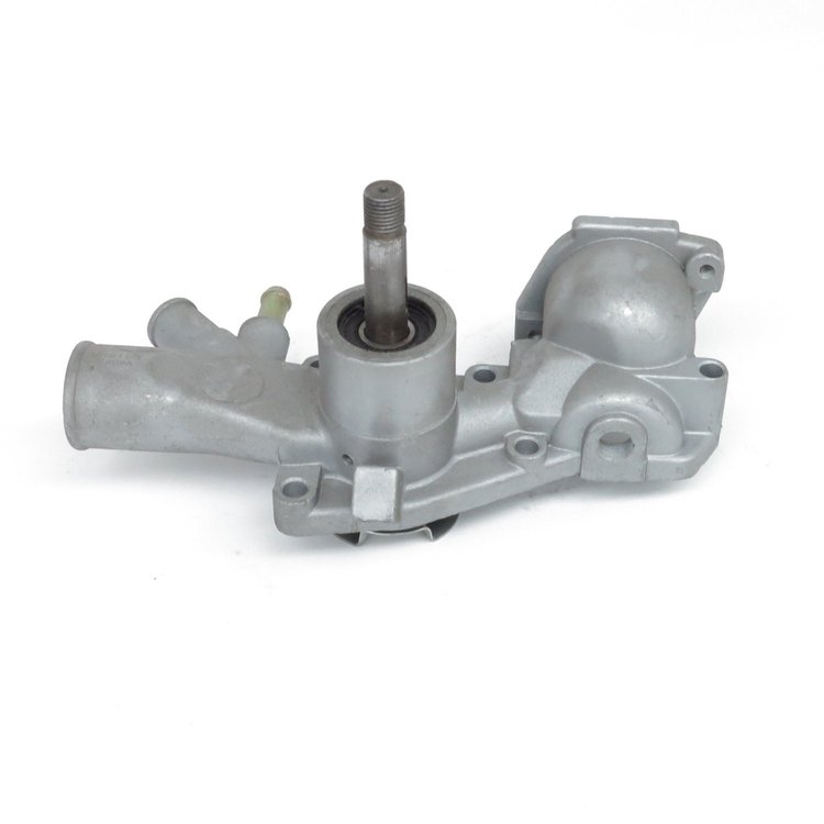 AUTOMOTIVE WATER PUMP