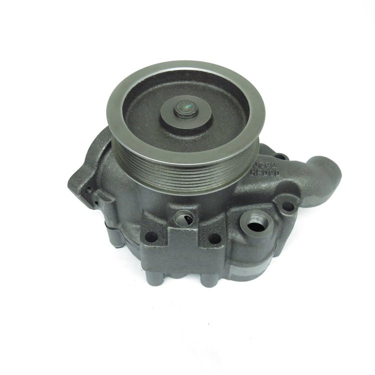 HEAVY DUTY WATER PUMP