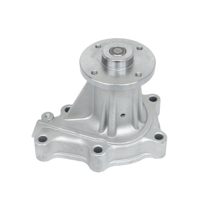 AUTOMOTIVE WATER PUMP