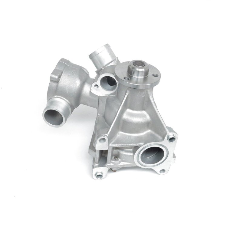 AUTOMOTIVE WATER PUMP