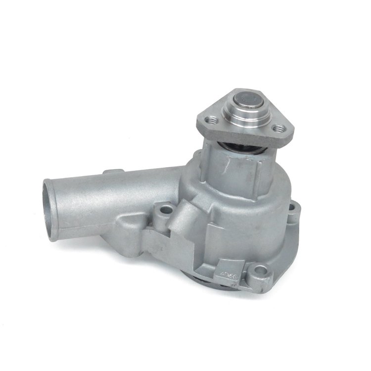 AUTOMOTIVE WATER PUMP
