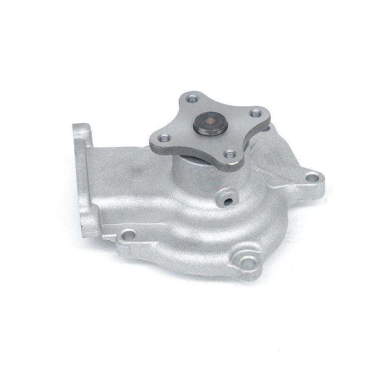 AUTOMOTIVE WATER PUMP