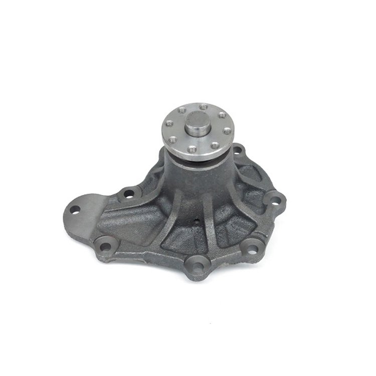 AUTOMOTIVE WATER PUMP