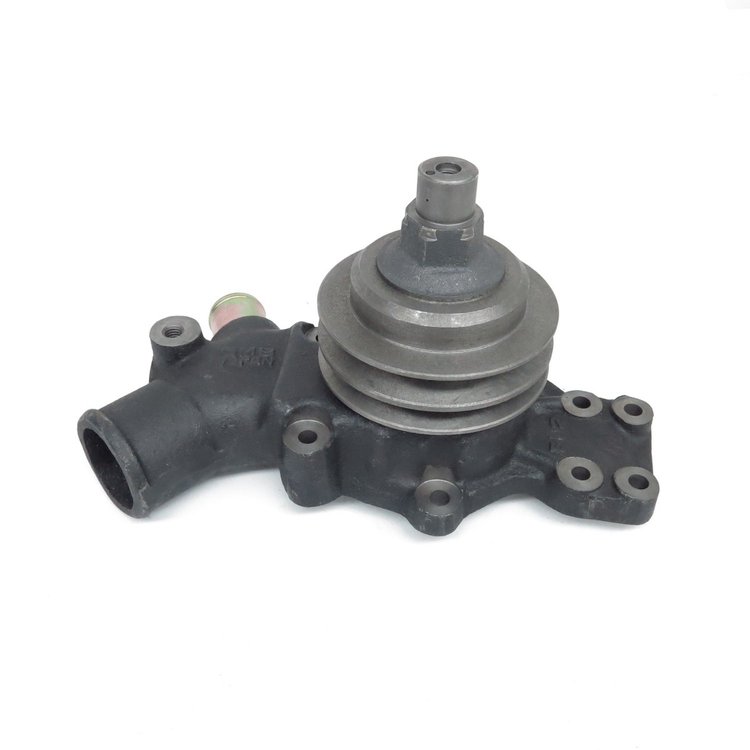AUTOMOTIVE WATER PUMP