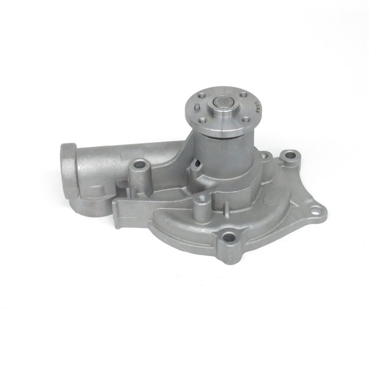 AUTOMOTIVE WATER PUMP