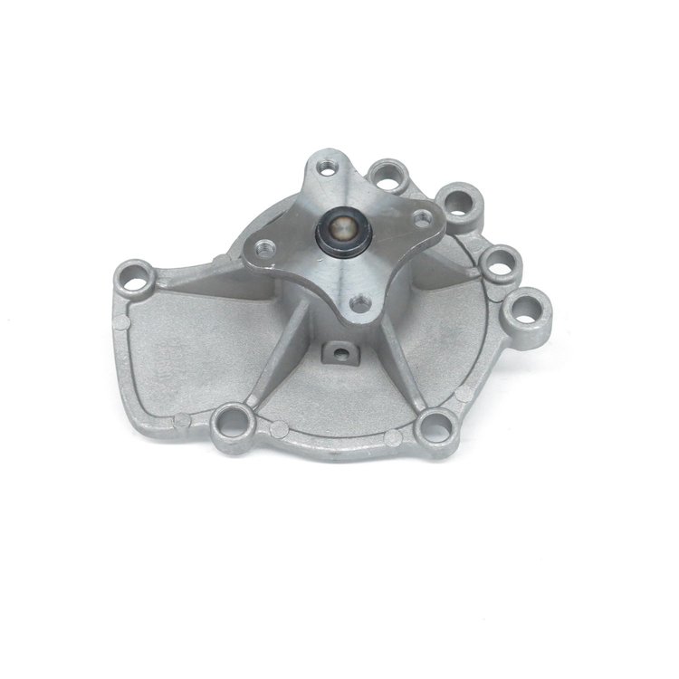 AUTOMOTIVE WATER PUMP