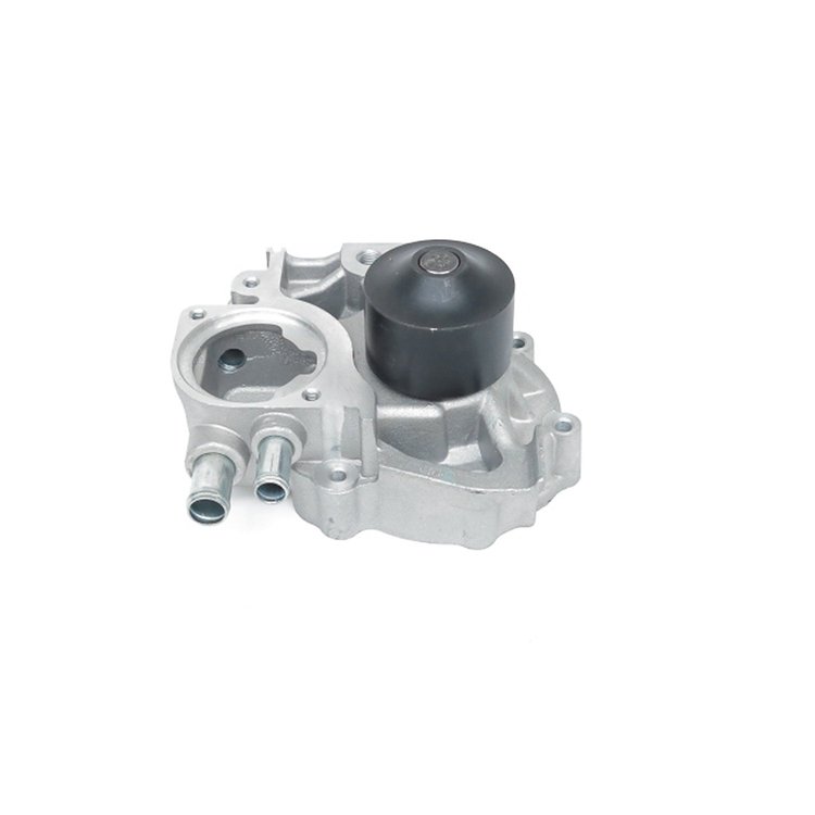 US Motor Works Water Pump for 2004-2014 Subaru 2.5L H4
