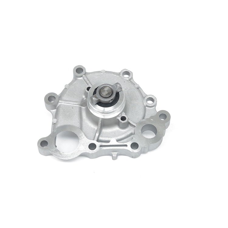 AUTOMOTIVE WATER PUMP