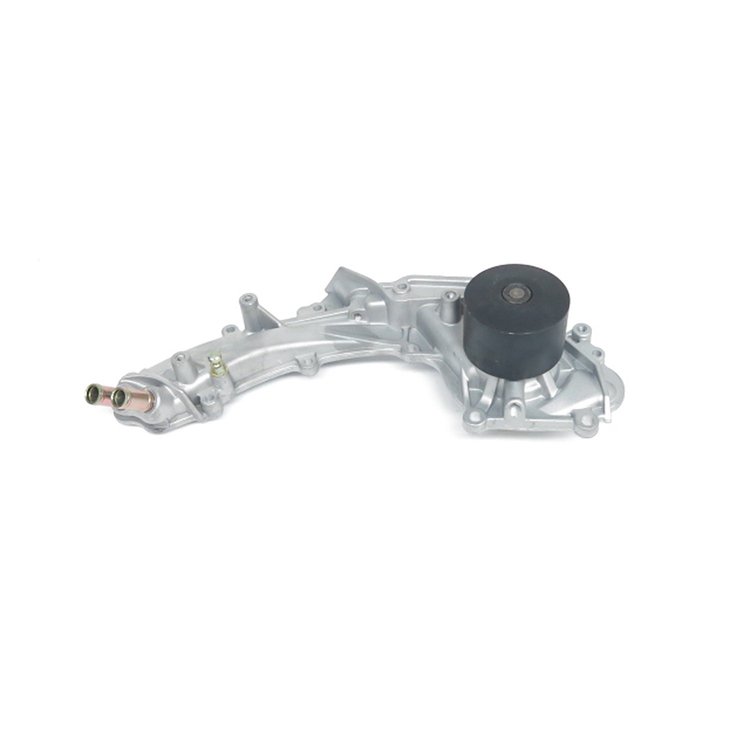 AUTOMOTIVE WATER PUMP