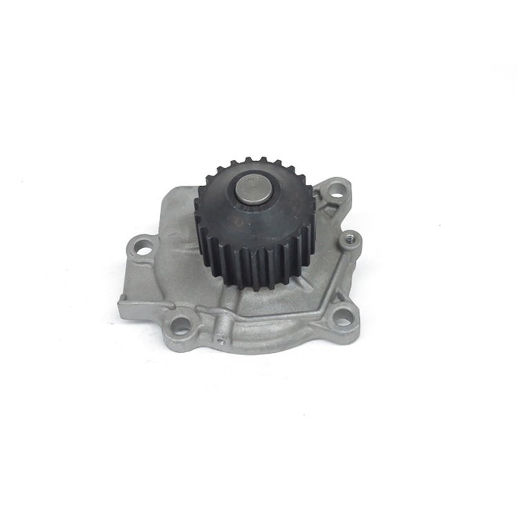 AUTOMOTIVE WATER PUMP