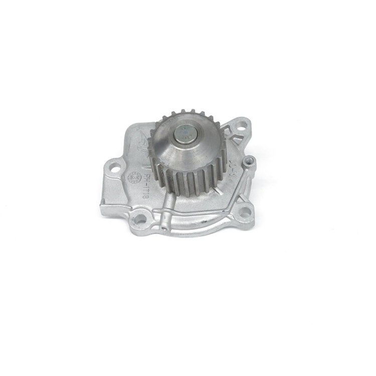 AUTOMOTIVE WATER PUMP