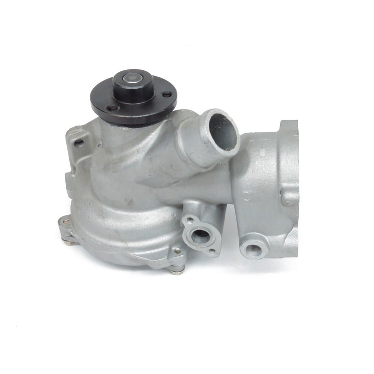 AUTOMOTIVE WATER PUMP