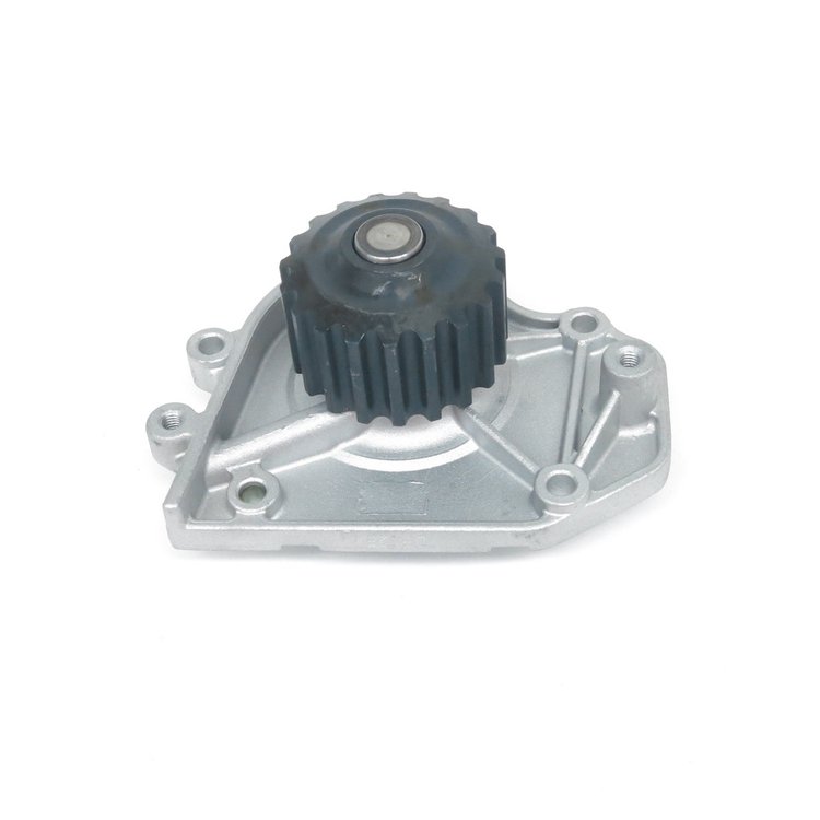 AUTOMOTIVE WATER PUMP