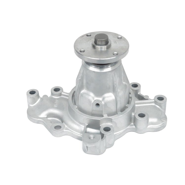 AUTOMOTIVE WATER PUMP