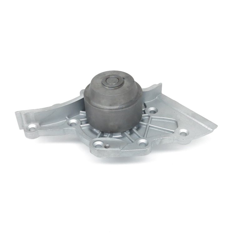 AUTOMOTIVE WATER PUMP