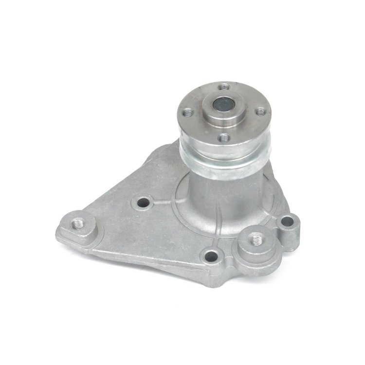 AUTOMOTIVE WATER PUMP