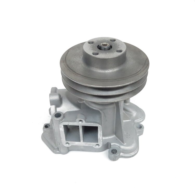 AUTOMOTIVE WATER PUMP