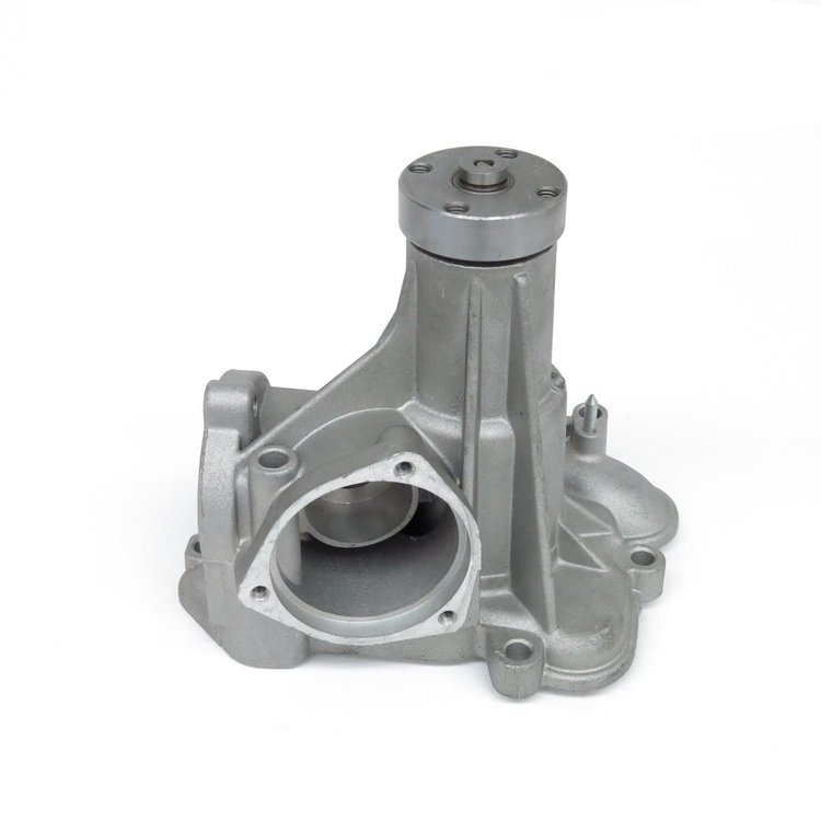 AUTOMOTIVE WATER PUMP