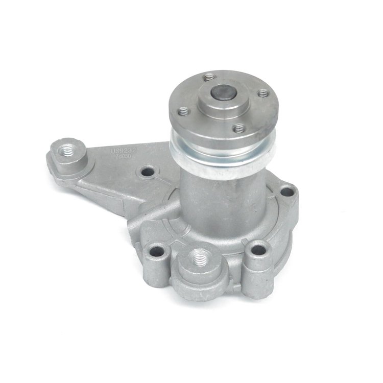 AUTOMOTIVE WATER PUMP