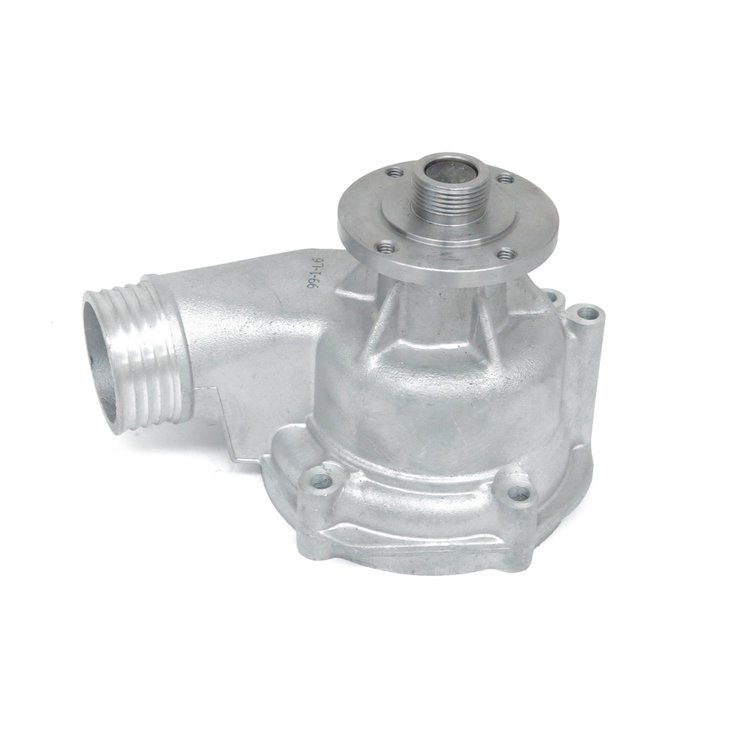 AUTOMOTIVE WATER PUMP