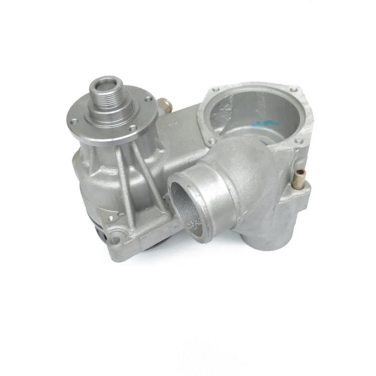 AUTOMOTIVE WATER PUMP