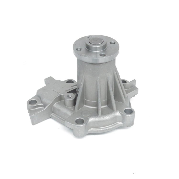 AUTOMOTIVE WATER PUMP