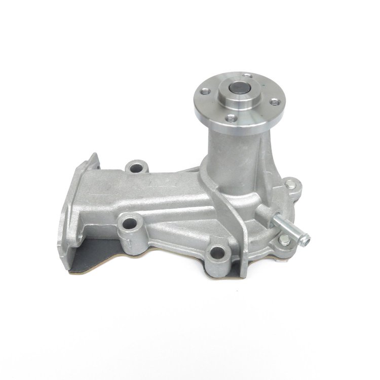 AUTOMOTIVE WATER PUMP